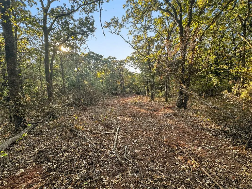 Photo 10 — 00004 E 1060 Road, McLoud, OK 74851