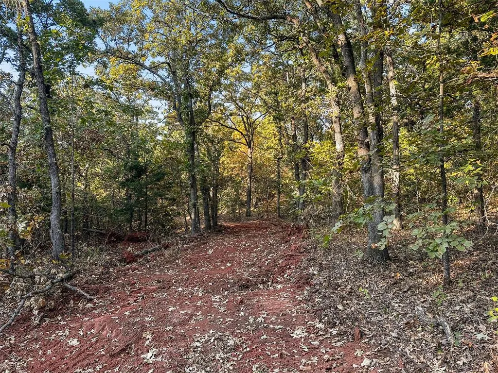 Photo 11 — 00004 E 1060 Road, McLoud, OK 74851