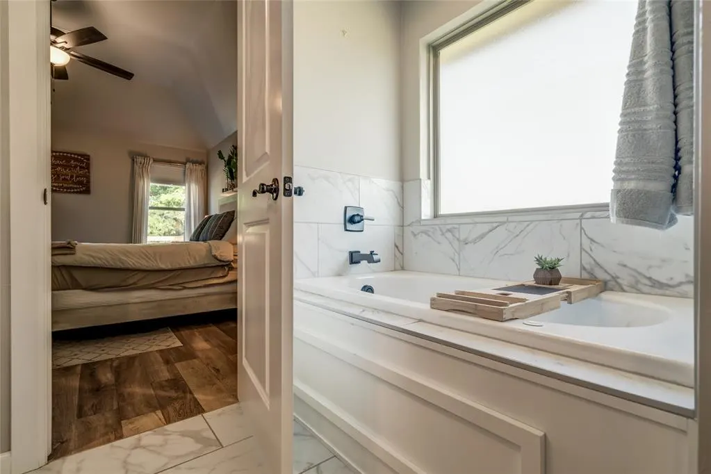 Photo 18 — 13420 Saltgrass Drive, Edmond, OK 73025