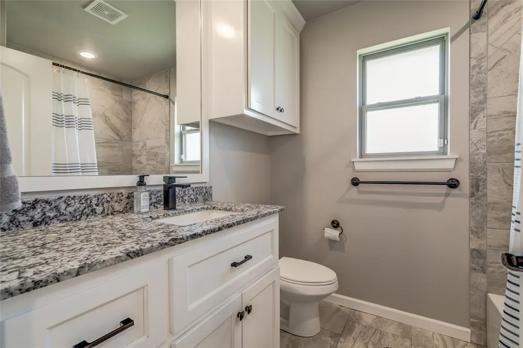 Photo 24 — 13420 Saltgrass Drive, Edmond, OK 73025
