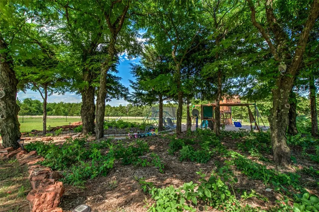 Photo 32 — 13420 Saltgrass Drive, Edmond, OK 73025