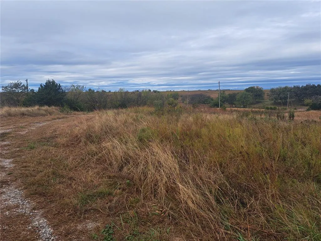 Photo 2 — 16465 120th Street, Lexington, OK 73051