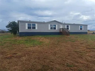Sold home at 16465 120th Street