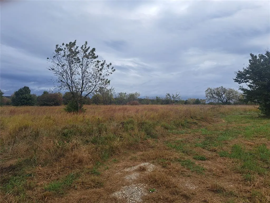 Photo 3 — 16465 120th Street, Lexington, OK 73051
