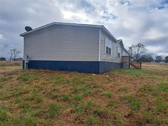 Photo 4 — 16465 120th Street, Lexington, OK 73051