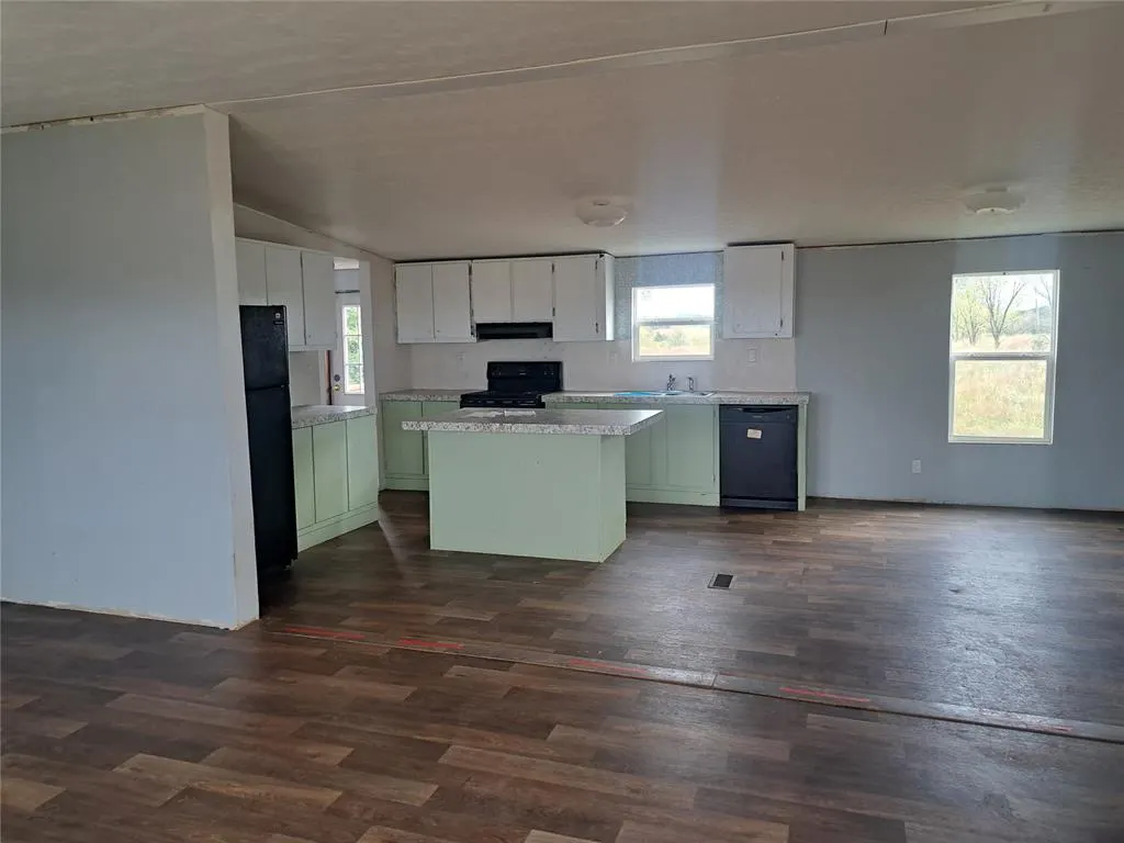 Photo 5 — 16465 120th Street, Lexington, OK 73051