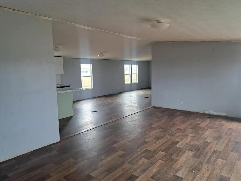 Photo 6 — 16465 120th Street, Lexington, OK 73051