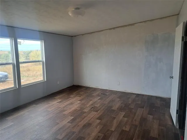Photo 7 — 16465 120th Street, Lexington, OK 73051