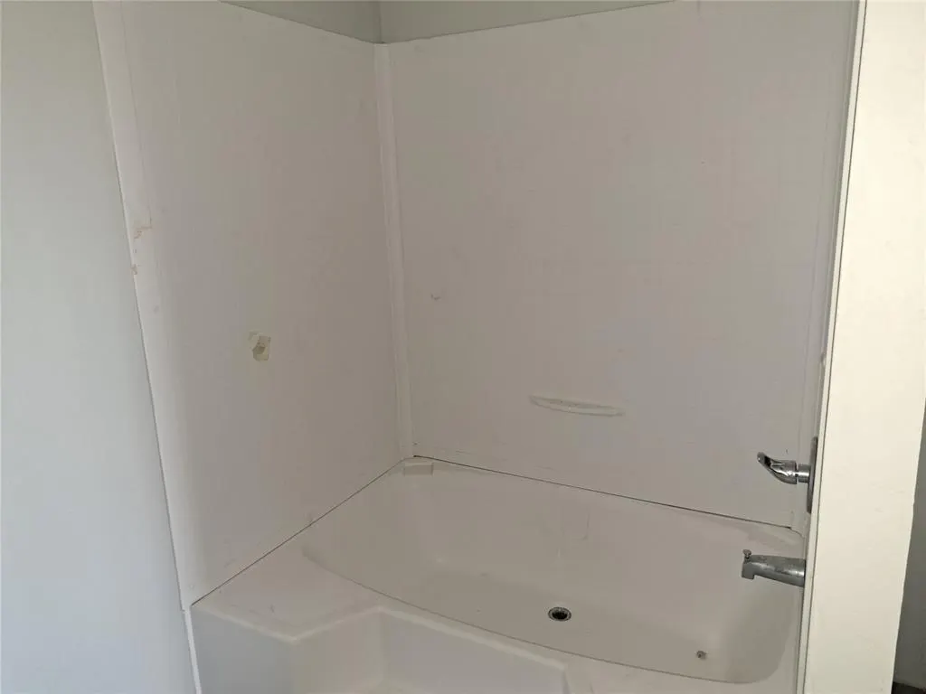 Photo 9 — 16465 120th Street, Lexington, OK 73051