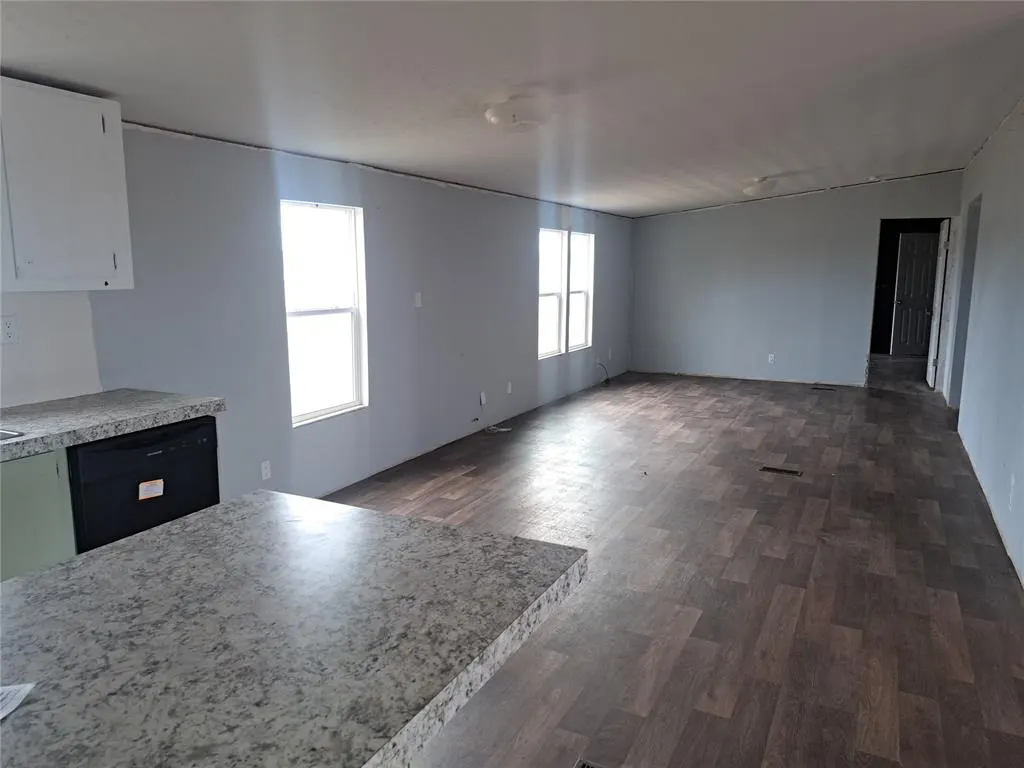 Photo 10 — 16465 120th Street, Lexington, OK 73051