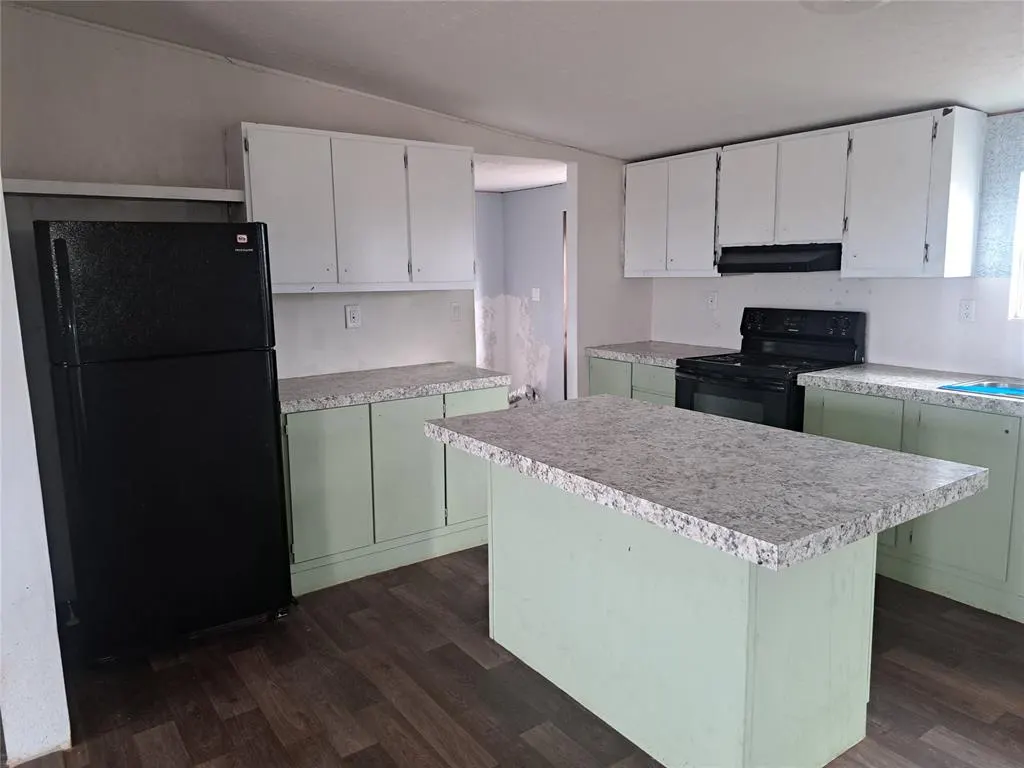 Photo 11 — 16465 120th Street, Lexington, OK 73051
