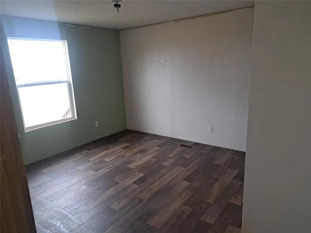 Photo 13 — 16465 120th Street, Lexington, OK 73051