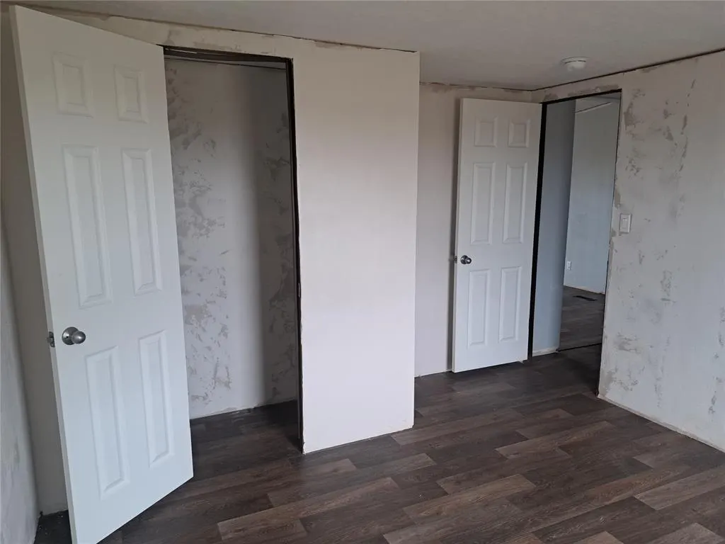 Photo 14 — 16465 120th Street, Lexington, OK 73051