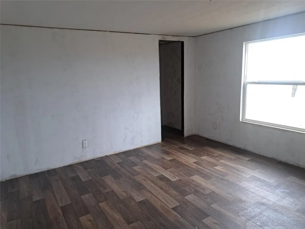 Photo 16 — 16465 120th Street, Lexington, OK 73051