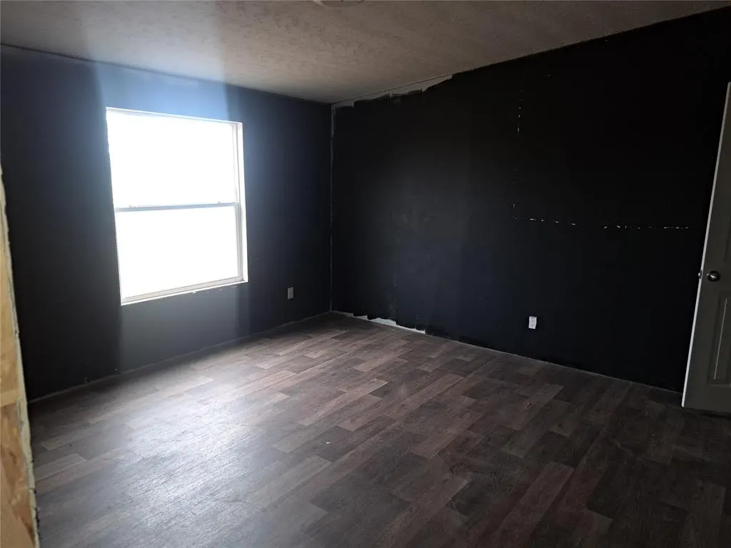 Photo 18 — 16465 120th Street, Lexington, OK 73051