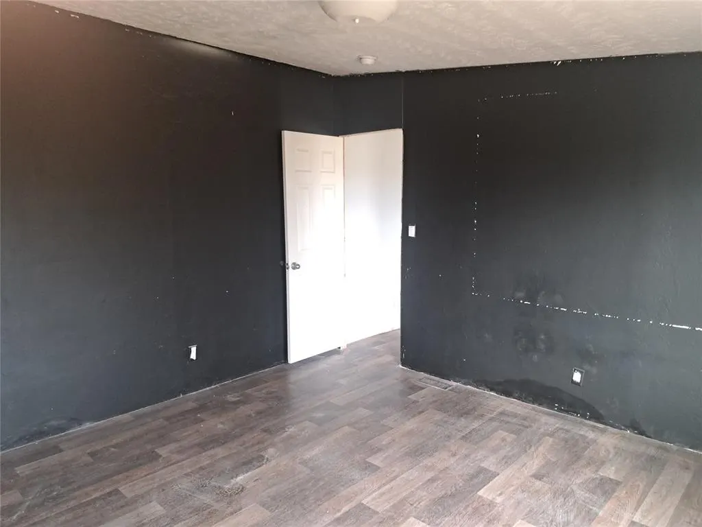 Photo 19 — 16465 120th Street, Lexington, OK 73051