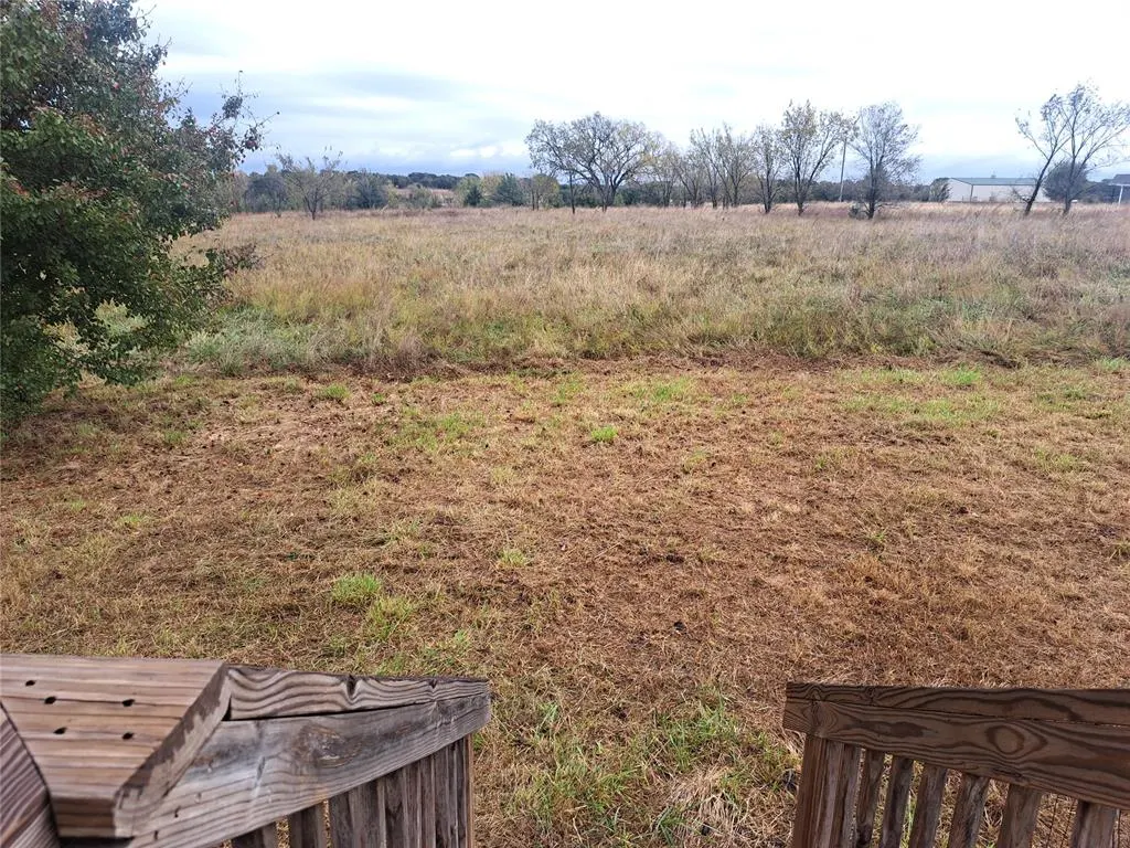 Photo 12 — 16465 120th Street, Lexington, OK 73051