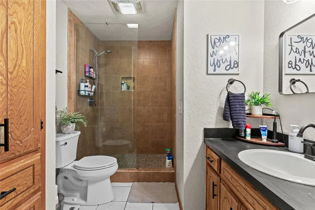 Photo 18 — 2201 Morgandee Lane, Weatherford, OK 73096