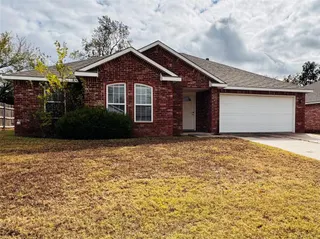 Sold home at 2205 Gray Dove Drive