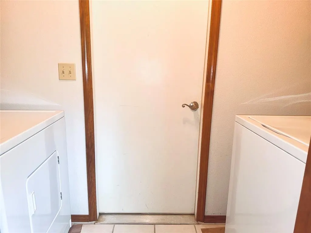 Photo 7 — 2205 Gray Dove Drive, Shawnee, OK 74804