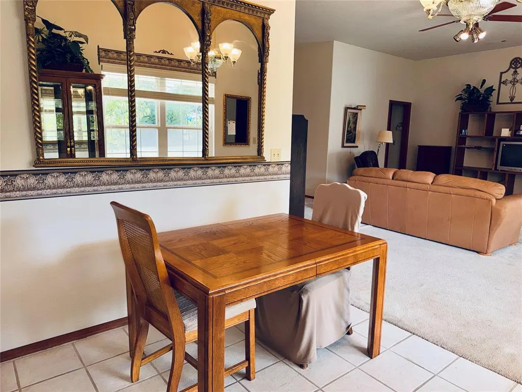 Photo 8 — 2205 Gray Dove Drive, Shawnee, OK 74804