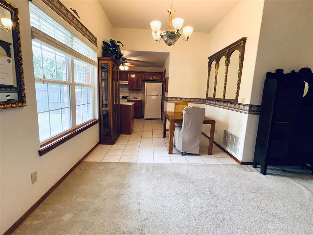 Photo 13 — 2205 Gray Dove Drive, Shawnee, OK 74804