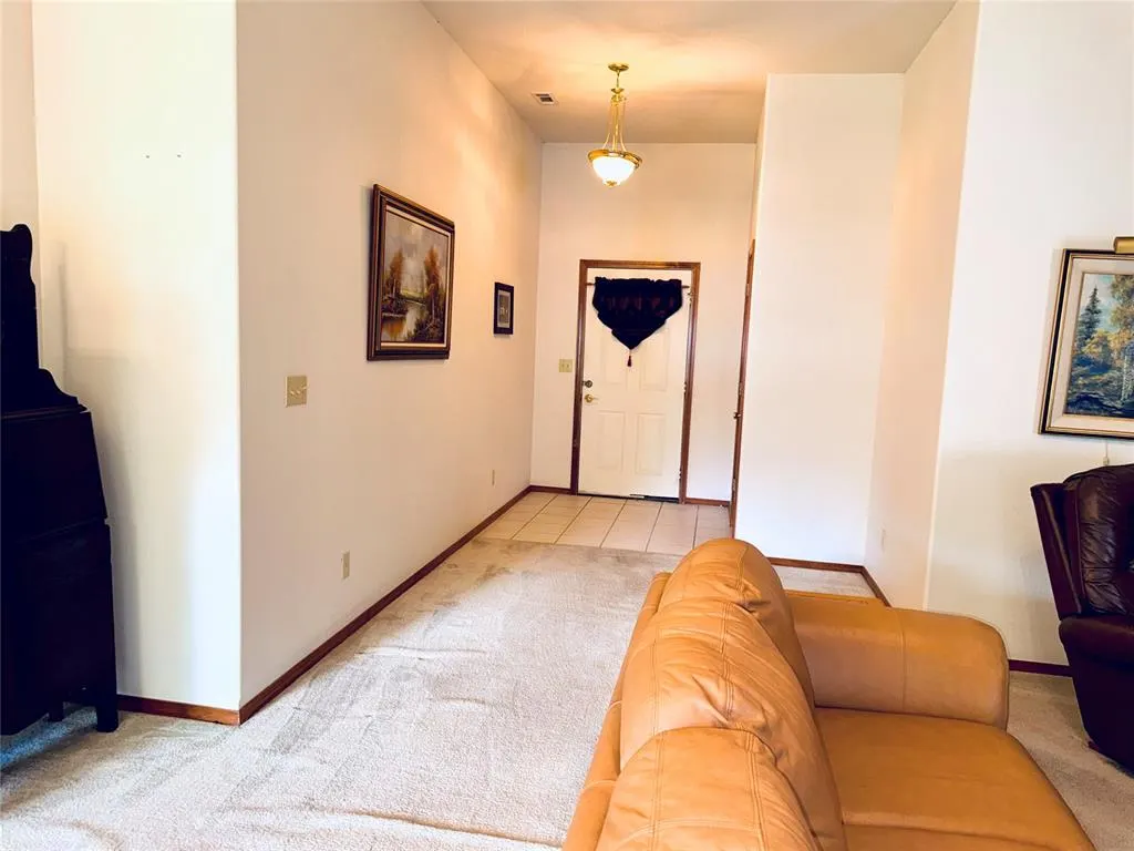 Photo 14 — 2205 Gray Dove Drive, Shawnee, OK 74804
