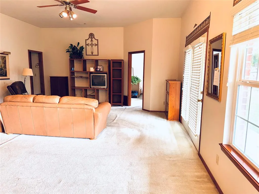 Photo 15 — 2205 Gray Dove Drive, Shawnee, OK 74804