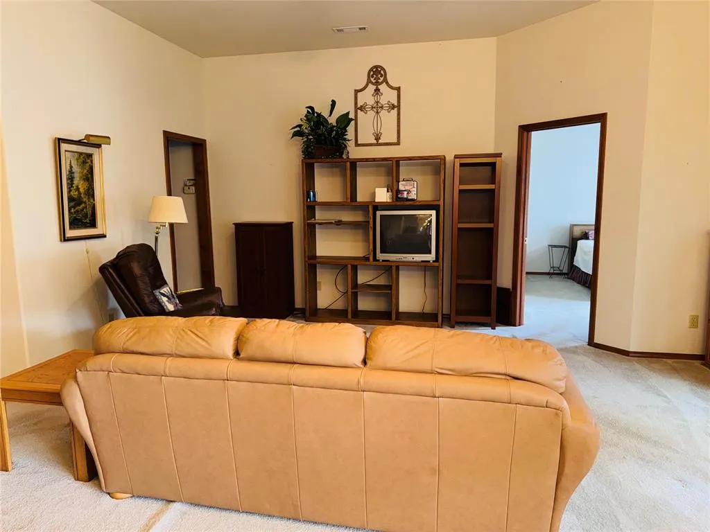 Photo 16 — 2205 Gray Dove Drive, Shawnee, OK 74804