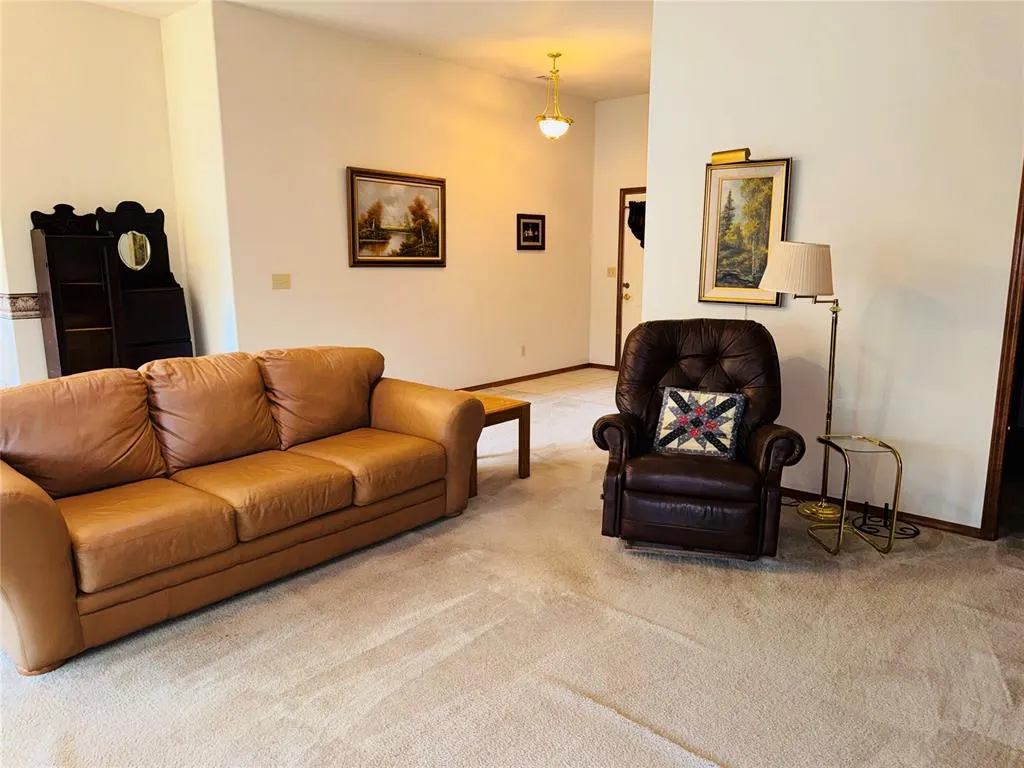 Photo 17 — 2205 Gray Dove Drive, Shawnee, OK 74804