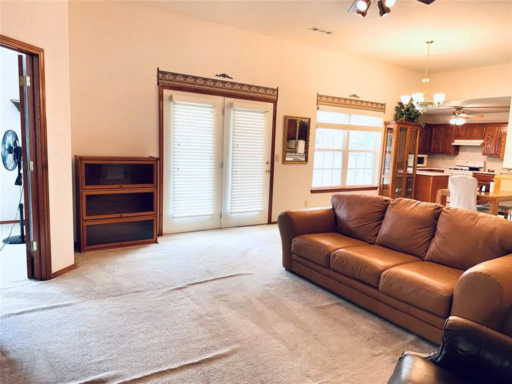 Photo 19 — 2205 Gray Dove Drive, Shawnee, OK 74804