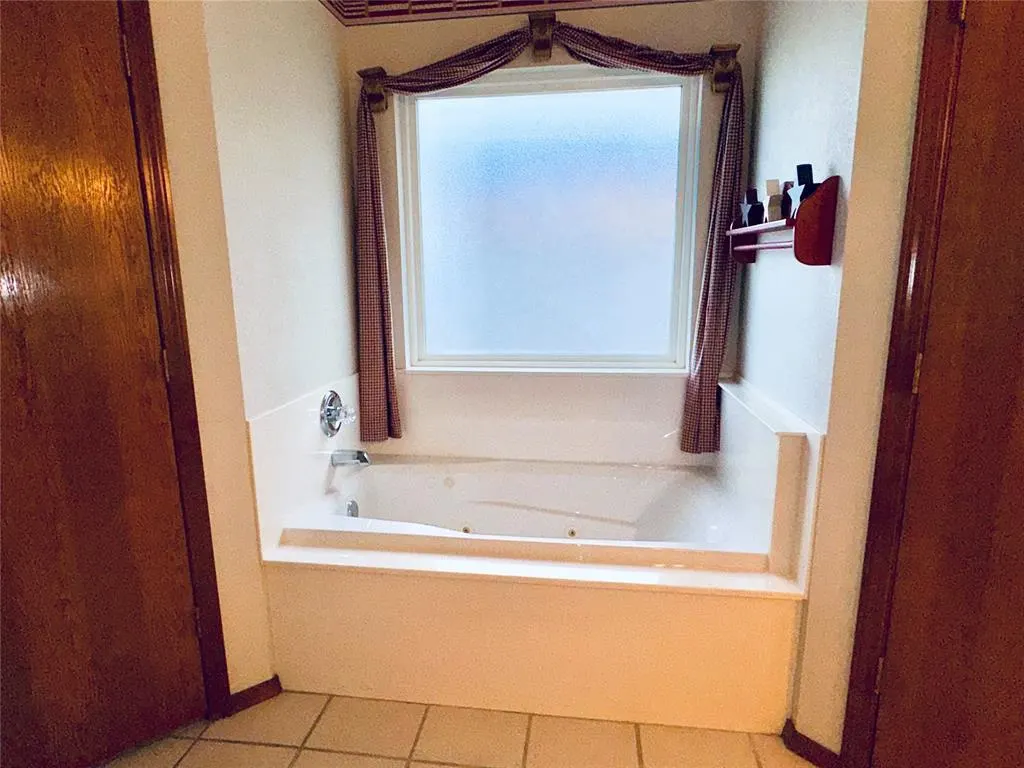 Photo 22 — 2205 Gray Dove Drive, Shawnee, OK 74804
