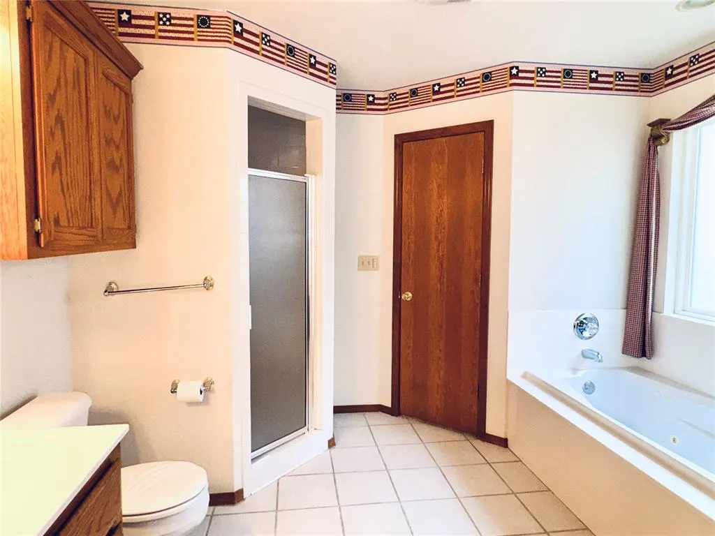 Photo 24 — 2205 Gray Dove Drive, Shawnee, OK 74804