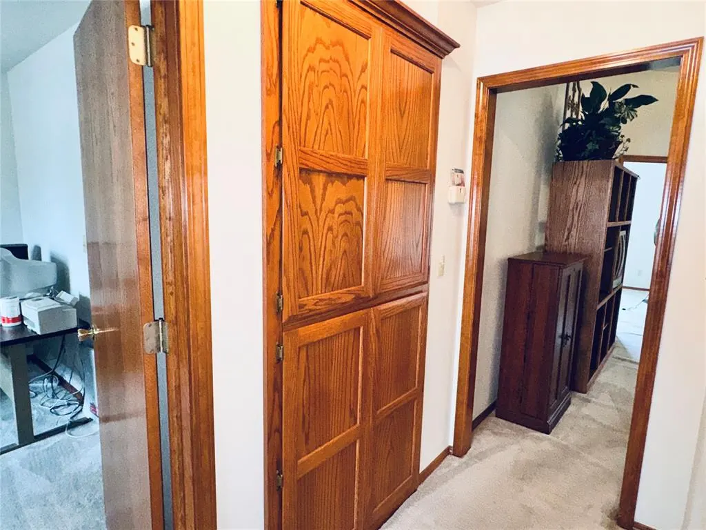 Photo 26 — 2205 Gray Dove Drive, Shawnee, OK 74804
