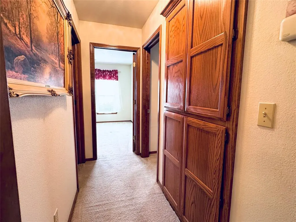 Photo 27 — 2205 Gray Dove Drive, Shawnee, OK 74804