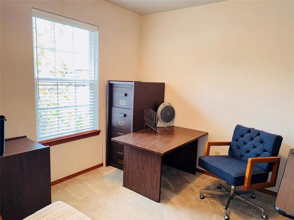 Photo 28 — 2205 Gray Dove Drive, Shawnee, OK 74804