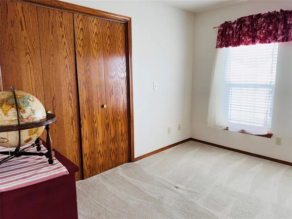 Photo 29 — 2205 Gray Dove Drive, Shawnee, OK 74804