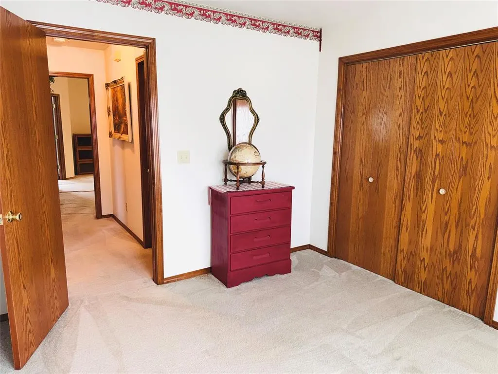 Photo 31 — 2205 Gray Dove Drive, Shawnee, OK 74804