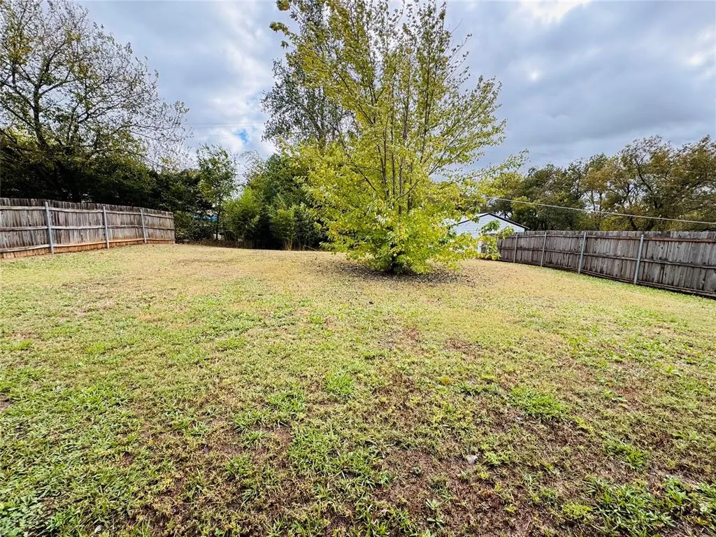 Photo 32 — 2205 Gray Dove Drive, Shawnee, OK 74804