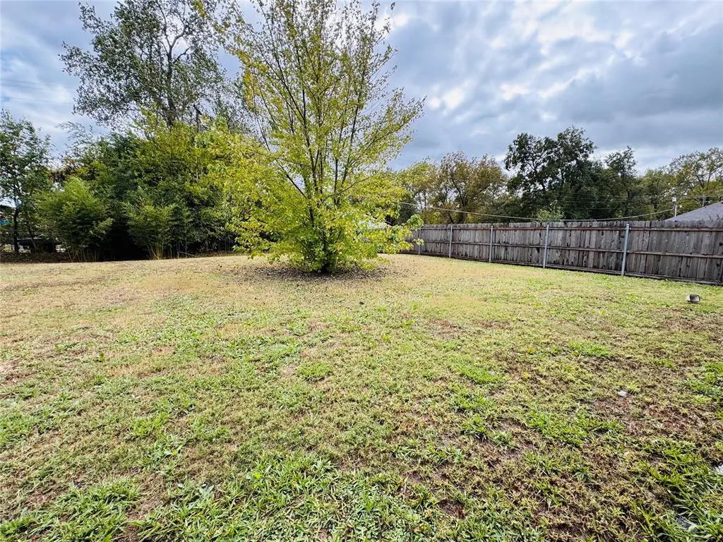 Photo 35 — 2205 Gray Dove Drive, Shawnee, OK 74804