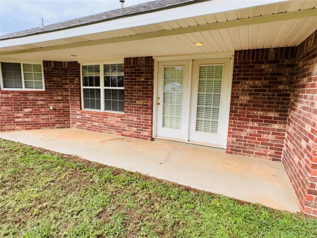Photo 36 — 2205 Gray Dove Drive, Shawnee, OK 74804