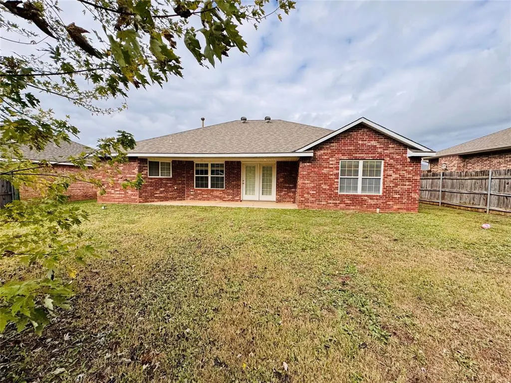 Photo 38 — 2205 Gray Dove Drive, Shawnee, OK 74804