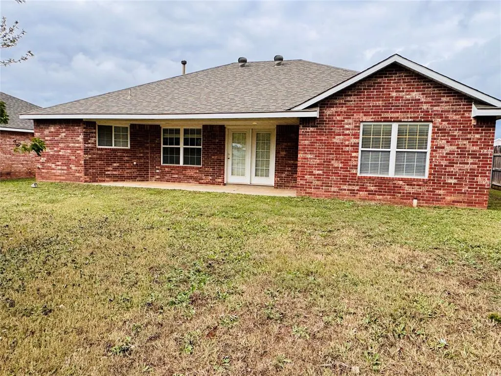 Photo 39 — 2205 Gray Dove Drive, Shawnee, OK 74804