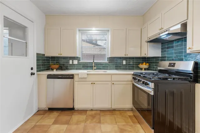 Photo 8 — 513 Inwood Drive, Norman, OK 73072
