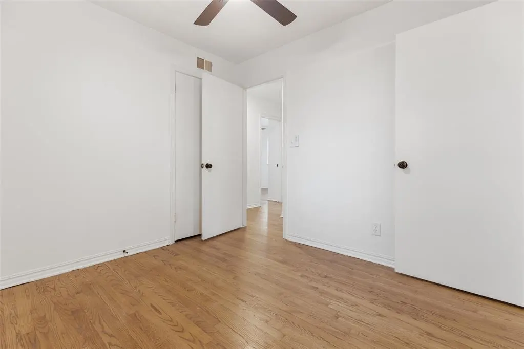 Photo 11 — 513 Inwood Drive, Norman, OK 73072