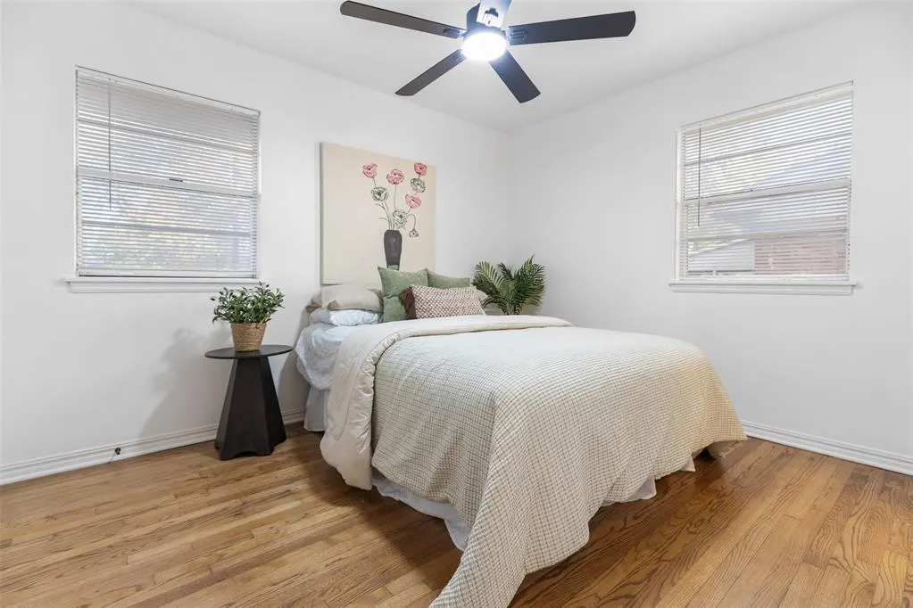 Photo 12 — 513 Inwood Drive, Norman, OK 73072