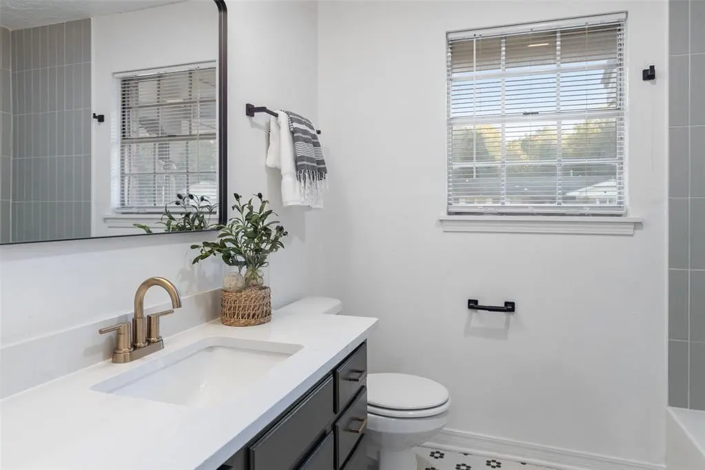 Photo 17 — 513 Inwood Drive, Norman, OK 73072