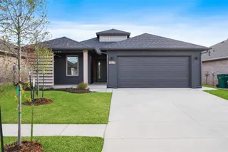 Sold home at 3824 NW 176th Street