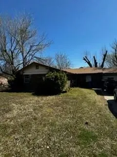 Sold home at 1100 N Doris Avenue