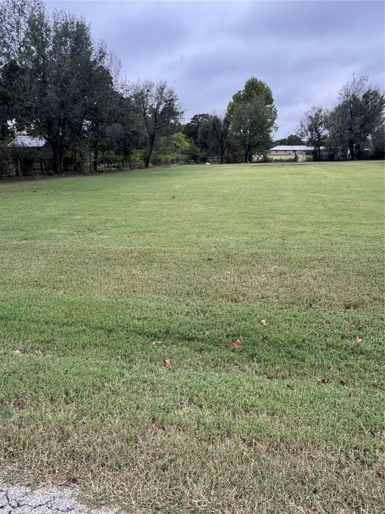 Photo 3 — Elizabeth Street, Choctaw, OK 73020